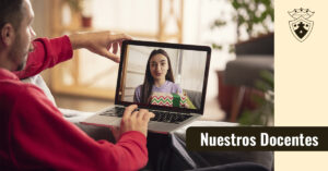 Lee más sobre el artículo Gracias Directivos…