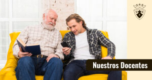 Lee más sobre el artículo Un distinguido “Otro” en la alteridad