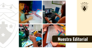 Lee más sobre el artículo La crisis también es oportunidad