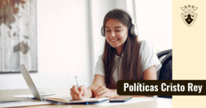 Lee más sobre el artículo Mensaje de la contralora 2020