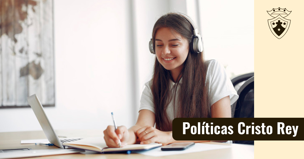 En este momento estás viendo Mensaje de la contralora 2020