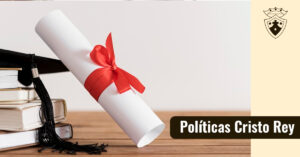 Lee más sobre el artículo Es un hasta luego… Personera 2020