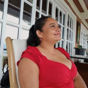 Lee más sobre el artículo EL TRIUNFO DE LA VIDA