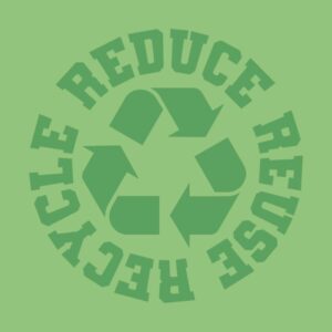 Lee más sobre el artículo NUEVA INICIATIVA  DE  CUIDADO AMBIENTAL EN CRISTO REY