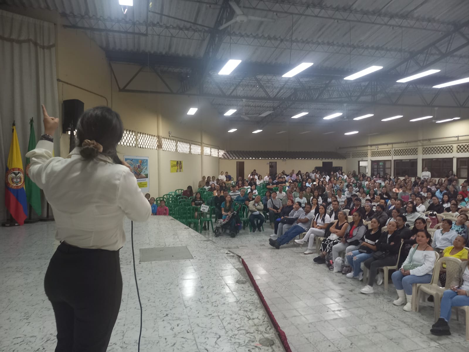 rendicion de cuentas1