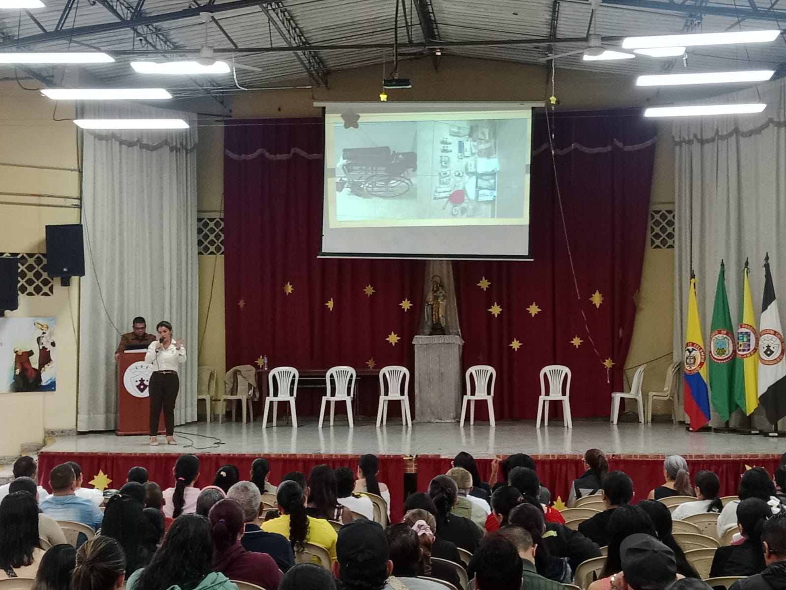 rendicion de cuentas2