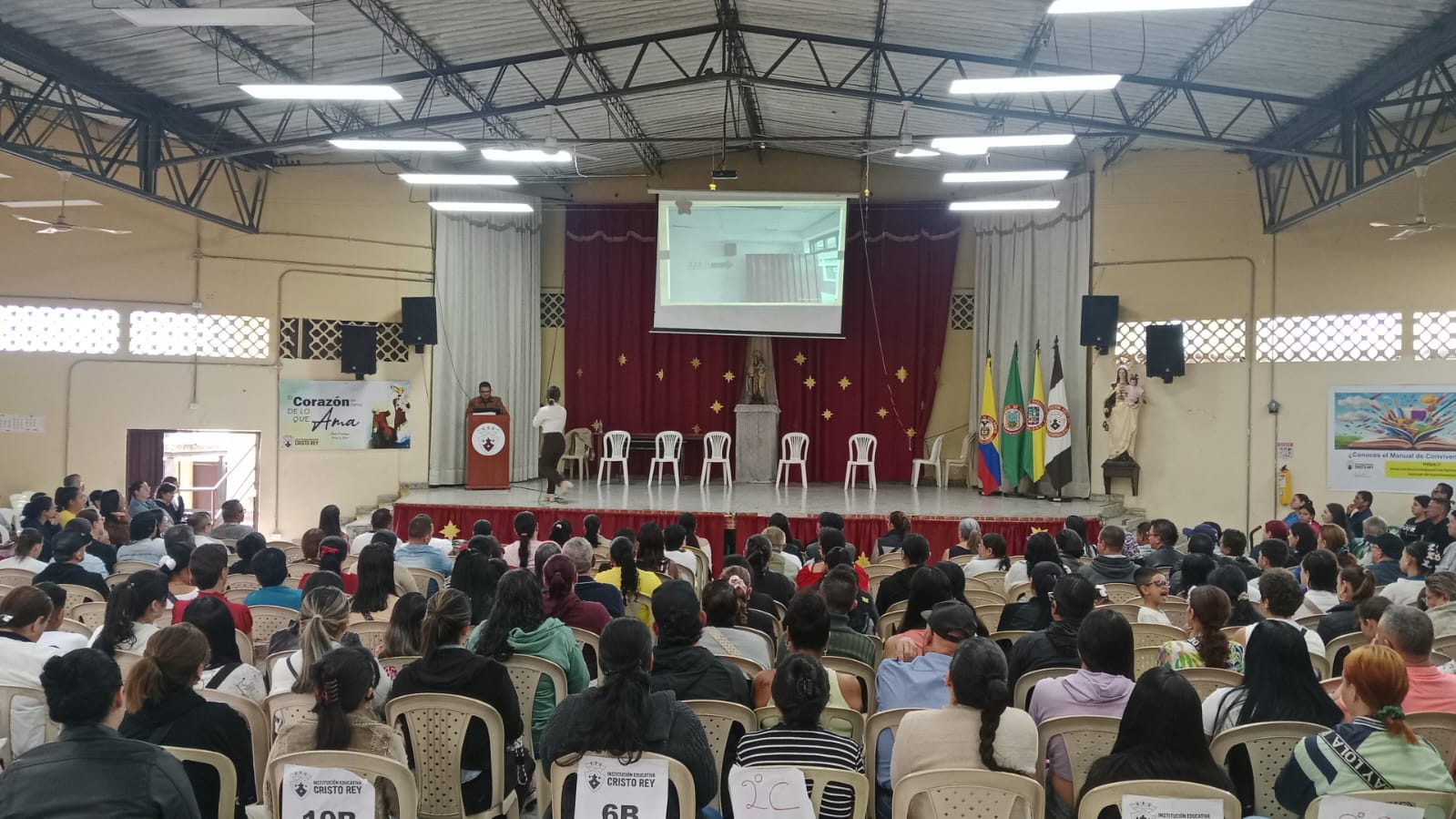 rendicion de cuentas3